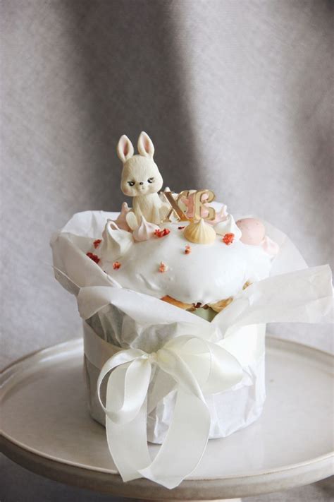 Пасха 🐰 кулич | Пасхальные угощения, Вкусняшки, Пасхальные кексы