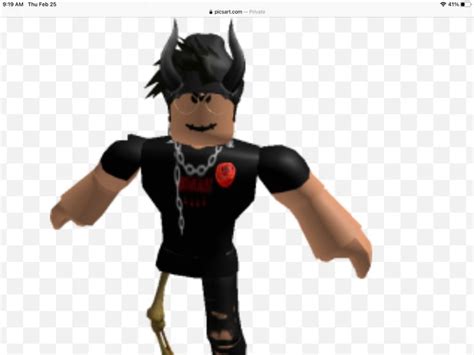 Pin by Simplyspoiled on Roblox slender outfits | Disney characters ...