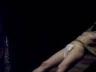 Jodii Christianson Nude Pics Videos Sex Tape