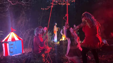 Domina Dark Porn Videos Porn Star Sex Scenes Xhamster