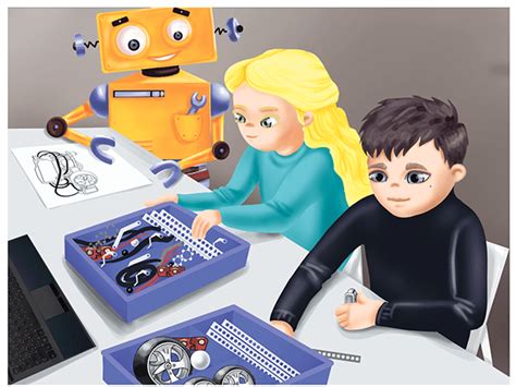 Комикс / Comic Book on Behance