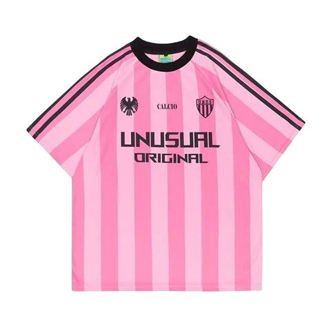 Tees Damned Cult
