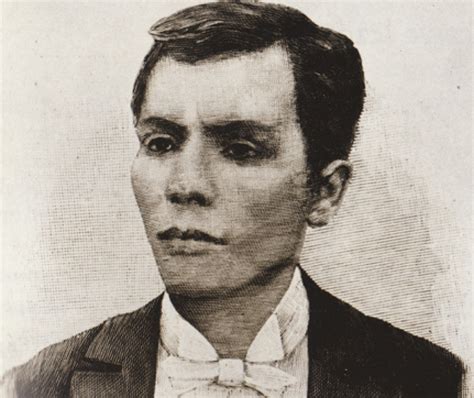 hemlock andres bonifacio rethinking history  nhcp