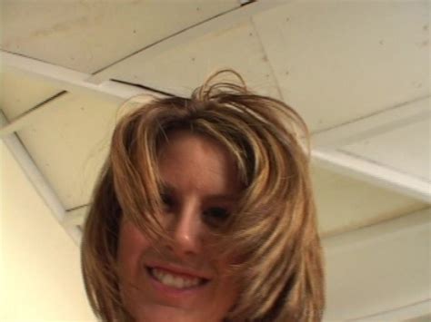 Hard Tar Tar From MILF POV By White Ghetto HotMovies