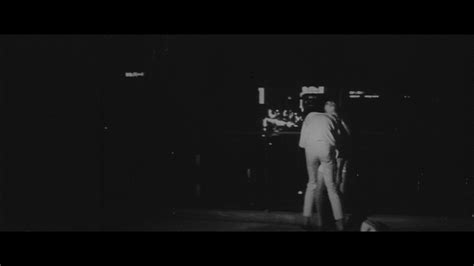 Filejoker Exclusive Jmovie Sex Crime Akiba Online