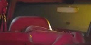 Amy Lennox Wrong Turn Five Porn Videos