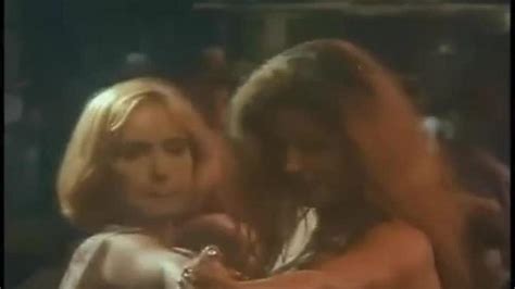 Dana Plato Different Strokes Porn Videos