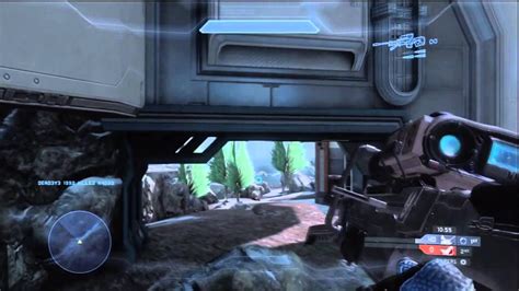 Far Ass No Scope D YouTube