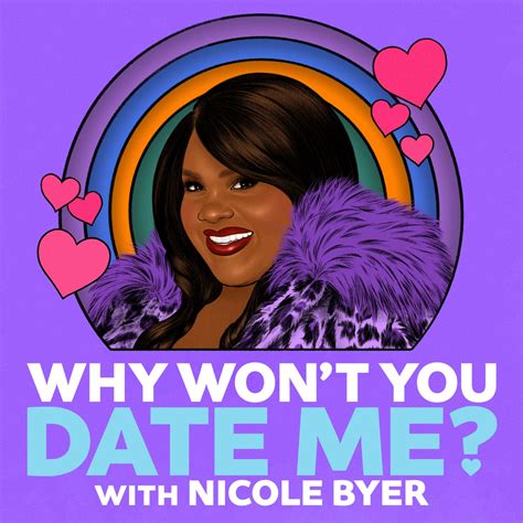 A Naked Proposal W Jimmy KimWhy Won T You Date Me With Nicole Byer Apple Podcasts
