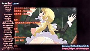 sadasdを視聴 Ss As Dasd Porn SpankBang