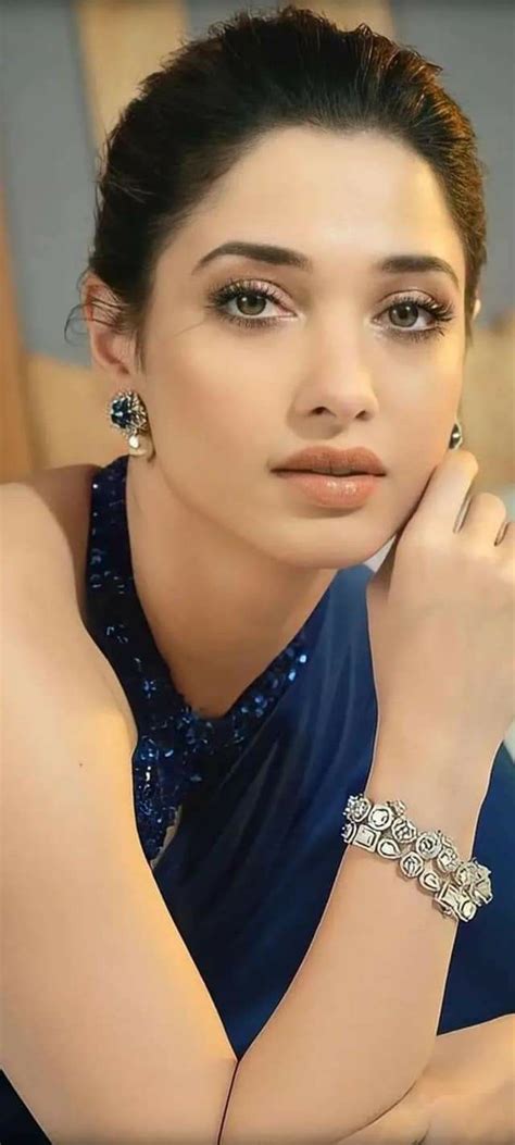 Pin By Nani On All Indian Hot And Cute Actress Actresses Beautiful