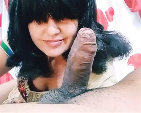 Playful Girl Gets BBC Webcam Webcam Porn Feat Abella Love XHamster