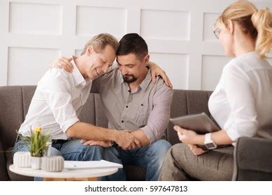 Doctor Gay Man Royalty Free Images Stock Photos Pictures Shutterstock