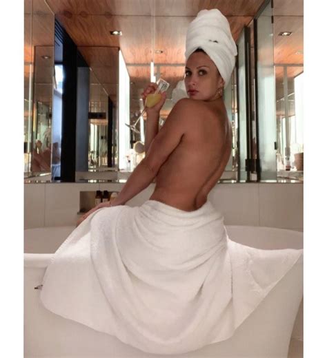 Lisa Mason U Nude OnlyFans Leaks Photos TheFappening