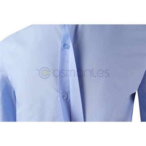 Coriolanus Snow Cosplay Costumes The Ballad Of Songbirds And Snakes Suits