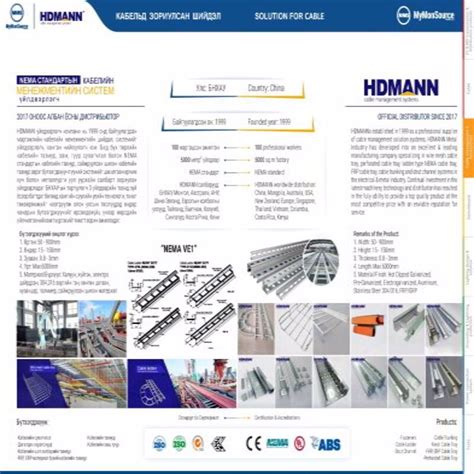 Цахилгааны кабель, кабелийн менежмент