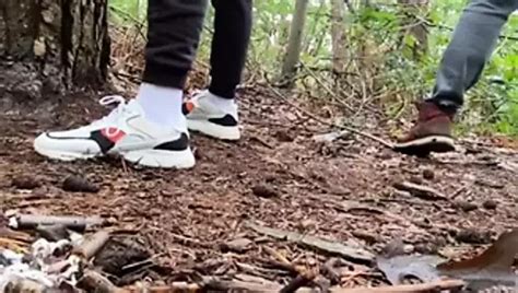 Belgische Gay Pornovideo S Xhamster