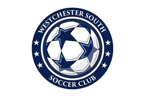 Fc Westchester South Soccer Club In Yonkers Ny