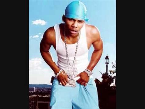 Nelly Hot In Herre REMIX YouTube