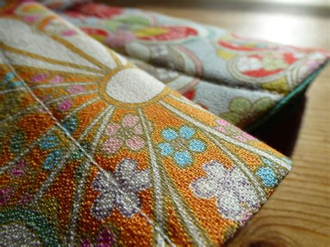 Zakka Style and How to Get It