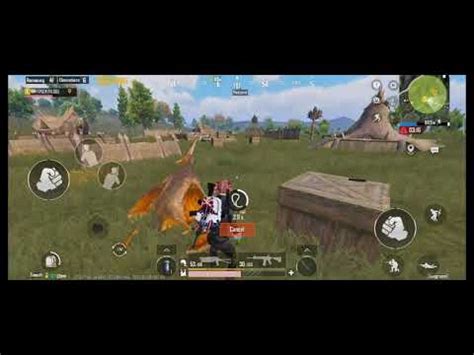 Omg Pubg Mobile New Update Gameplay Walk Through Samsung A A J