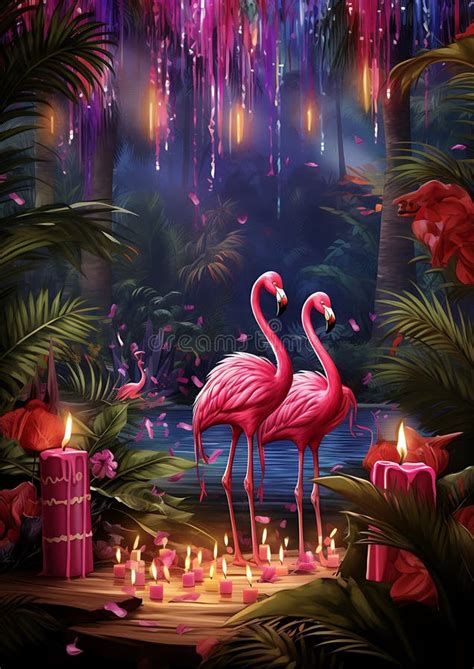 stylish graphics stock illustration illustration  drawing