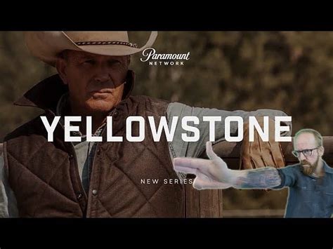 Who Died In Yellowstone Season 1 Episode 1 Explained