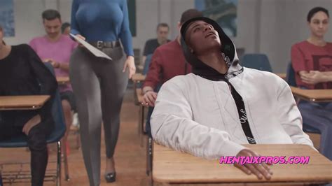 Vídeos de Hentai sin censura gratis xHamster