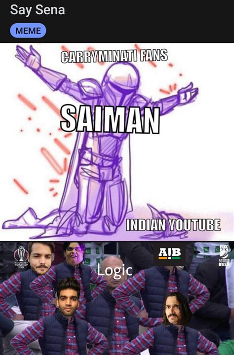 Best Syrian Refugees Images On Pholder Pics Human Porn And Metacanada