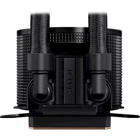 Кулер ASUS ROG RYUO III 240 ARGB купить в Киеве, Украине | Цена, отзывы ...