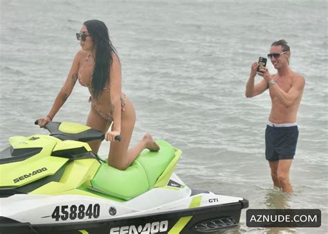 TAMARA JOY Nude AZNude