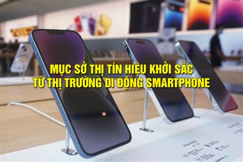 Top Tin C Ng Ngh Hot Nh T C Quan T M Ng Y Smartphonestore Vn