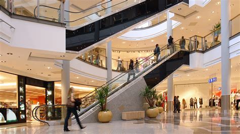 Eltodo a.s. – ELTODO se zaměřuje jak na tradiční odvětví, jakými jsou ...