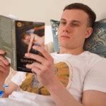 Patrick Stone S Porn Videos Pornhub