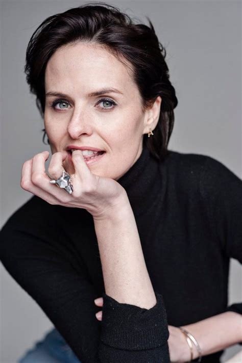 Hot Leanne Best Photos Wil Make Your Day Better ThBLOG