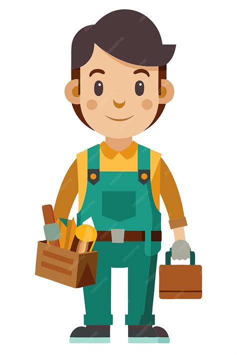 Mastering Carpentry Skills and Techniques for Craftsmanship | Premium ...