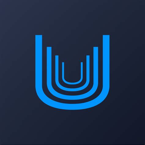 ULTRA Protocol