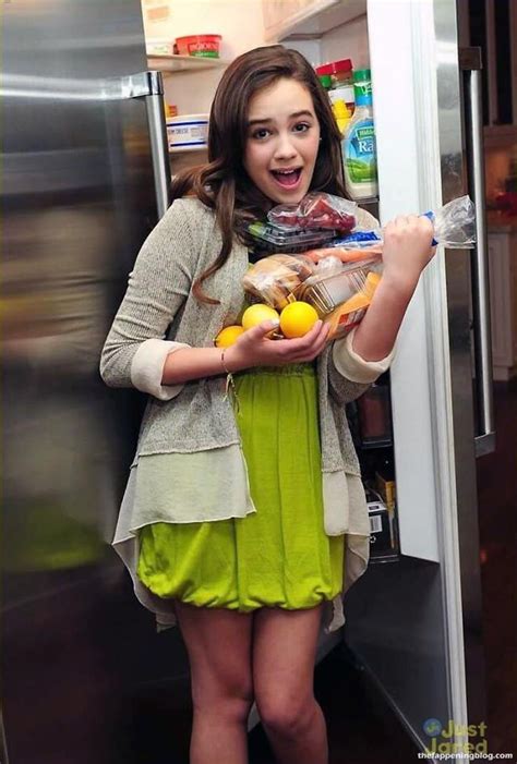 Mary Mouser Sexy 86 Photos Possible LEAKED Nude Video Hot Scenes OnlyFans Leaked Nudes