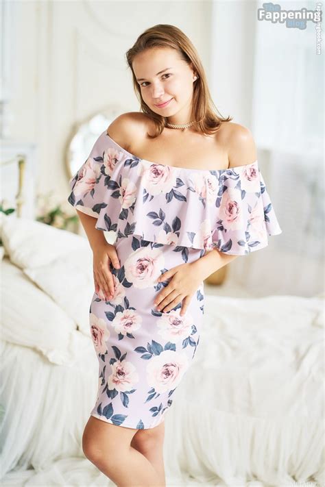 Yenn Cat Nude OnlyFans Leaks Fappening FappeningBook