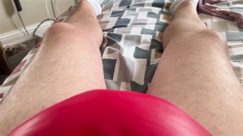 Down Pants Rub Gay Porn Feat Downlover Xhamster