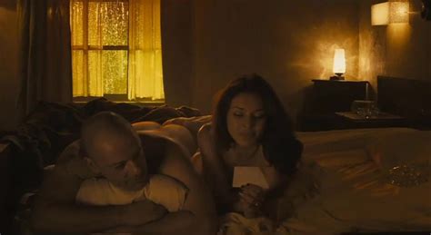 Nude Video Celebs Lisa Ray Nude Moneca Delain Nude Kill Kill Faster Faster