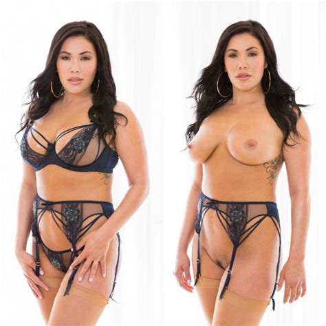 Undergarment Lingerie Clothing Brassiere Underpants Porn Pic