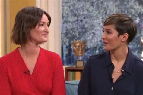 Frankie Bridge Flaunts Her Sensational Bikini Body On Holiday With Husband Wayne Bridge In Miami