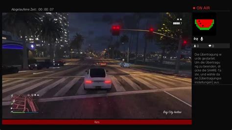 Gta 5 Drive By Youtube