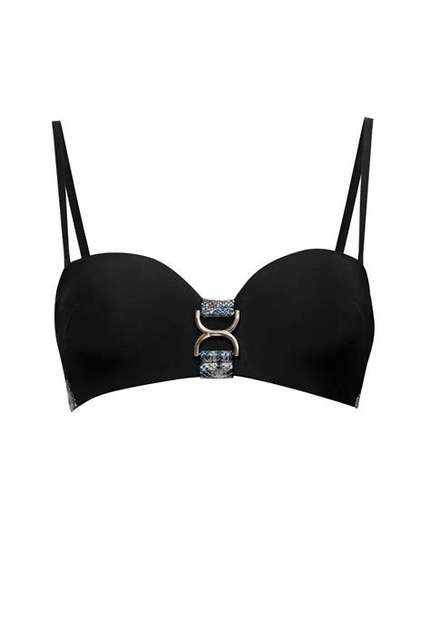 Купити L2106 Y 992 Bikini top Marc Andre Ціна фото Марк Андре Україна