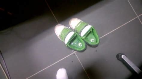 Brincadeira Gostosa Tenis Osiris Gay Porn Xhamster