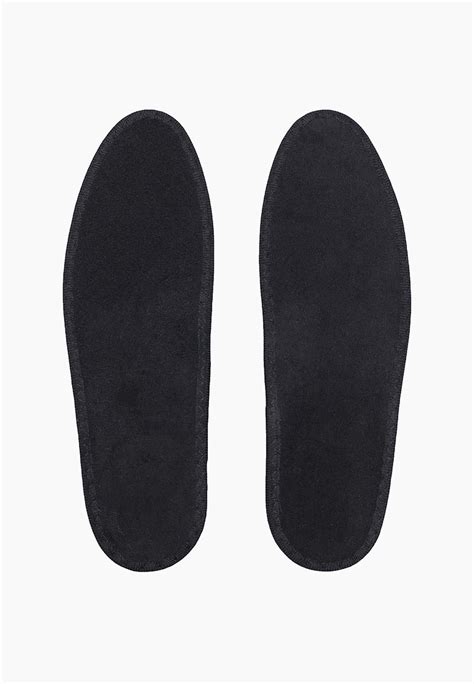 Стельки Ortmann ортопедические каркасные, SolaPro SPIRA, 1 пара, цвет ...