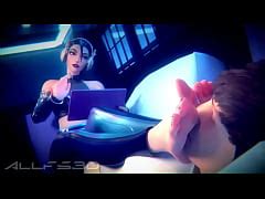 Stinky Foot Animation Compilation Free Mobile Porn Videos IPornTV