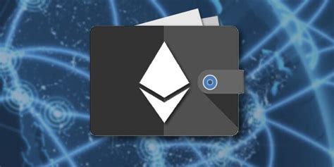 Top Ethereum Wallets In