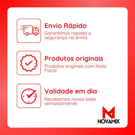 IMPALA Bailarina Kit Esmaltes da Coleção Bailarina em Tons Nude Shopee Brasil